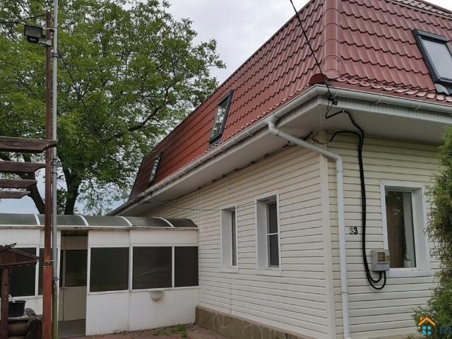 Дом продажа в Красное