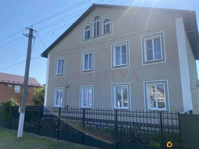 Дом продажа в Белгородская область