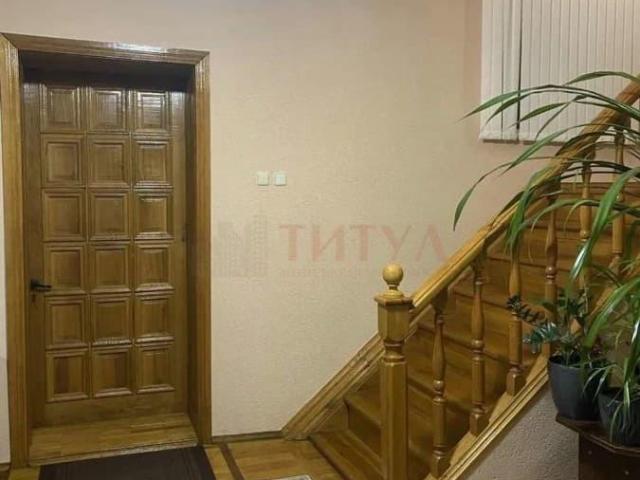 Дом продажа в Белгородская область