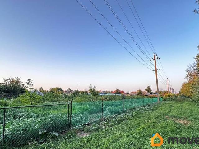 Дом продажа в Красное