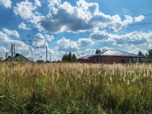 Дом продажа в Тыва Республика