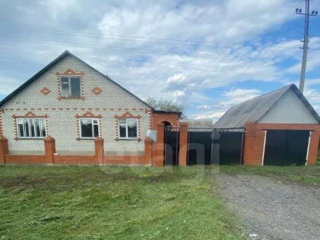 Дом продажа в Белгородская область