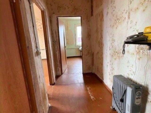 Дом продажа в Белгородская область