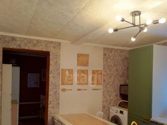 Дом продажа в Белгородская область