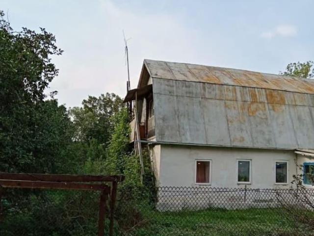 Дом продажа в Орловская область