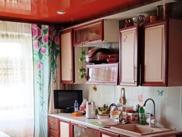 Дом продажа в Красное