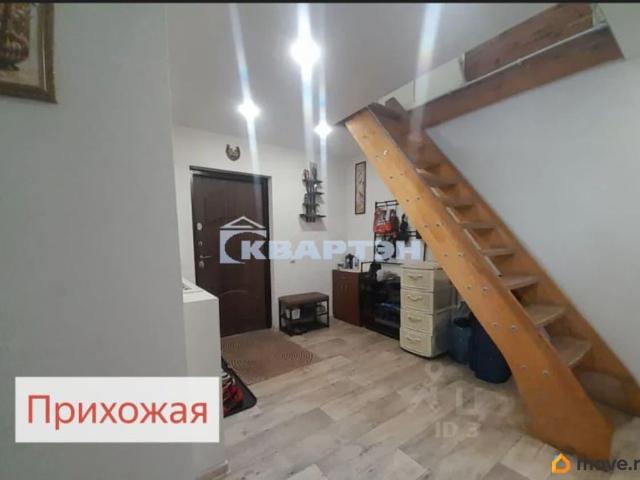 Дом продажа в Новосибирская область