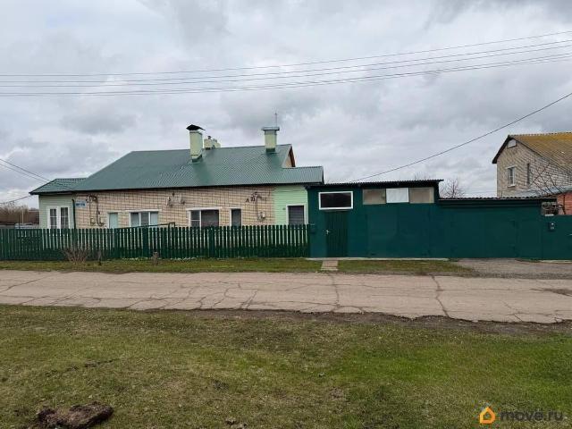Дом продажа в Тульская область