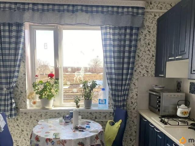 Дом продажа в Тульская область