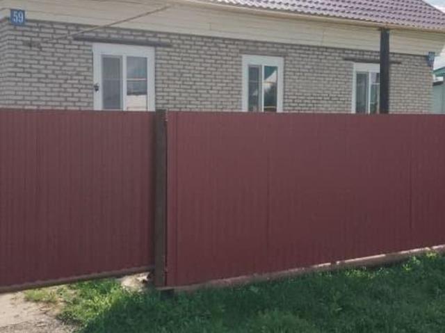 Дом продажа в Калтасинский, Башкортостан Респ