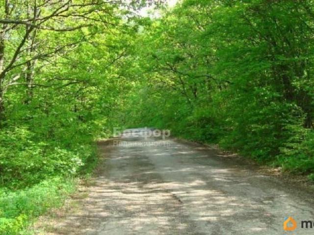 Дом продажа в Краснокаменка