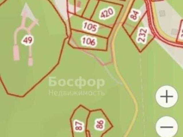 Дом продажа в Краснокаменка
