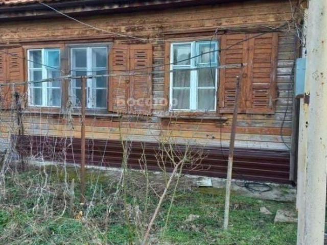 Дом продажа в Краснокаменка