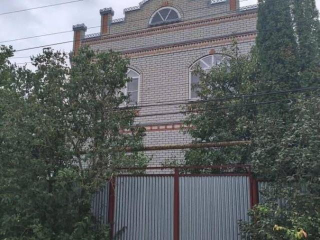 Дом продажа в Ставропольский Край