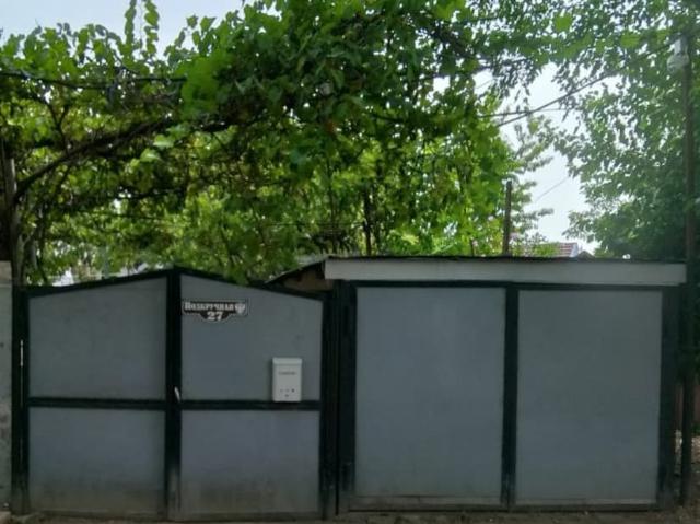 Дом продажа в Ставропольский Край