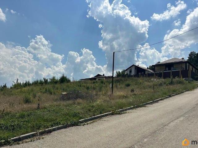 Дом продажа