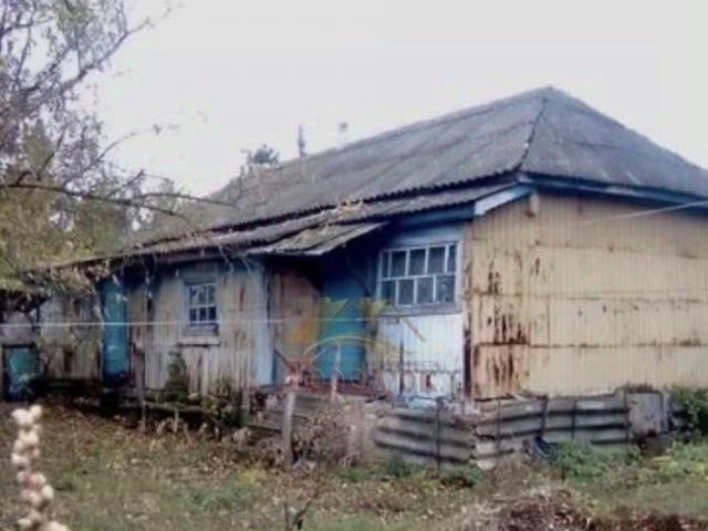 Дом продажа в Воронежская область