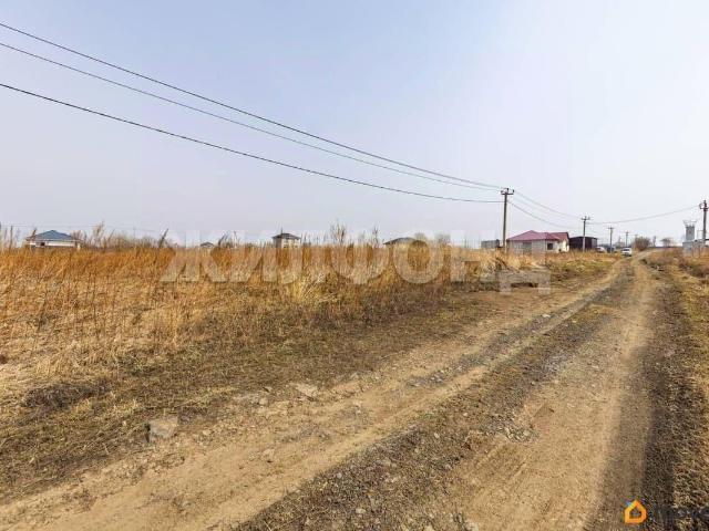 Дом продажа в Хабаровский Край