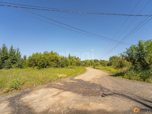 Дом продажа в Хабаровский Край