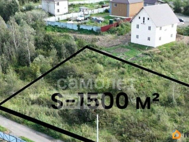 Дом продажа в Хабаровский Край