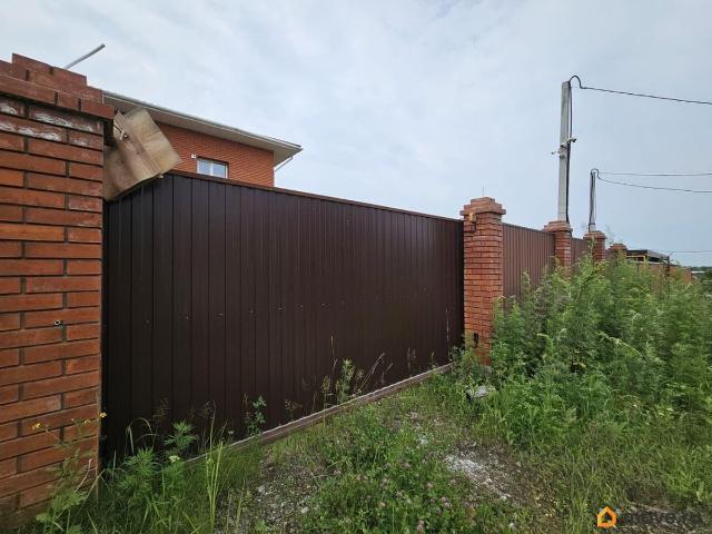 Дом продажа в Хабаровский Край