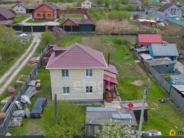 Дом продажа в Хабаровский Край