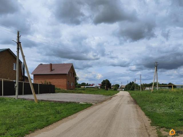 Дом продажа в Самарская область
