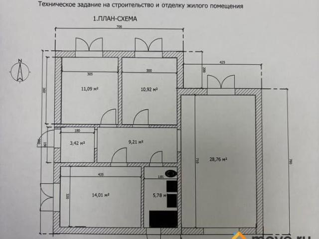 Дом продажа в Красносельское, Краснодарский Край