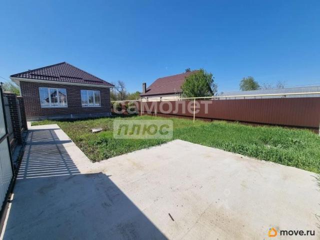 Дом продажа в Красносельское, Краснодарский Край