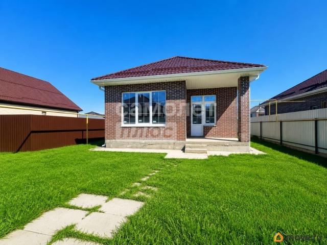 Дом продажа в Красносельское, Краснодарский Край