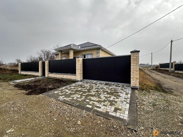 Дом продажа в Красносельское, Краснодарский Край