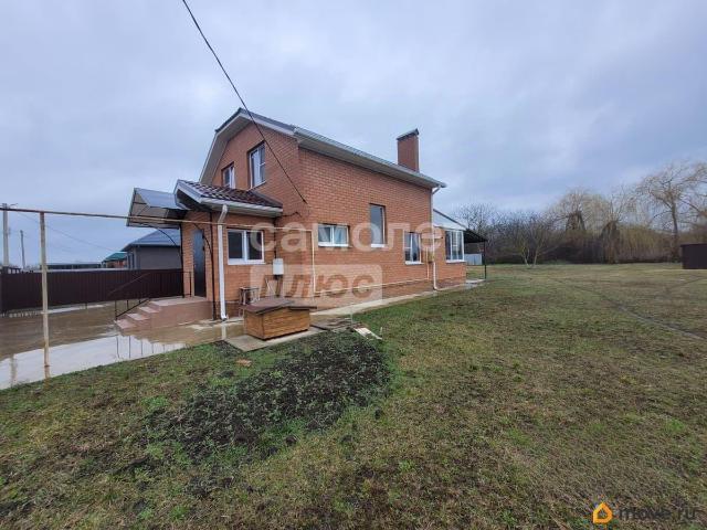 Дом продажа в Красносельское, Краснодарский Край