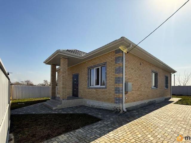 Дом продажа в Красносельское, Краснодарский Край