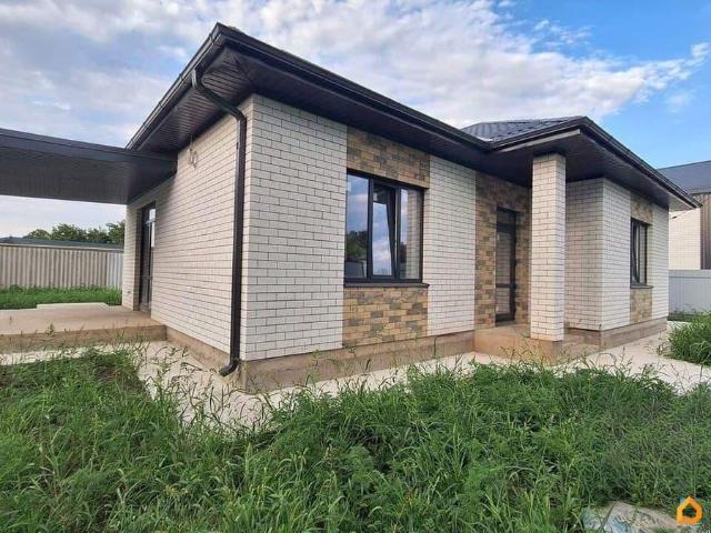 Дом продажа в Красносельское, Краснодарский Край