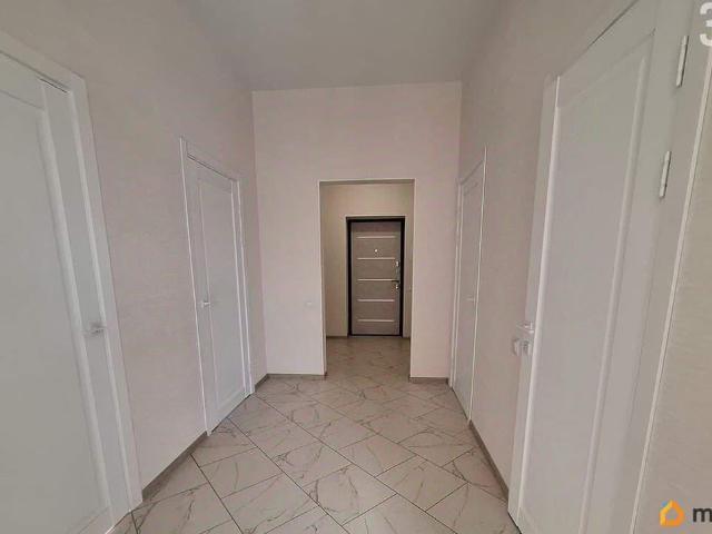 Дом продажа в Красносельское, Краснодарский Край