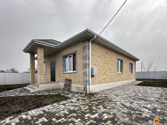 Дом продажа в Красносельское, Краснодарский Край