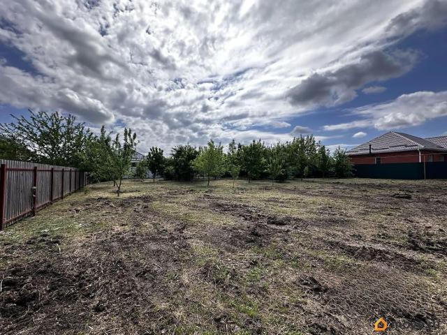 Дом продажа в Красносельское, Краснодарский Край