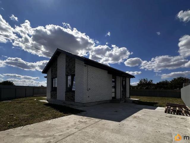 Дом продажа в Красносельское, Краснодарский Край