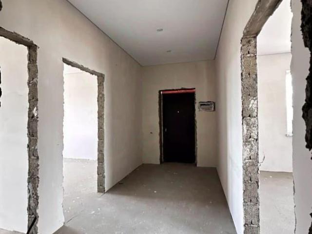 Дом продажа в Красносельское, Краснодарский Край