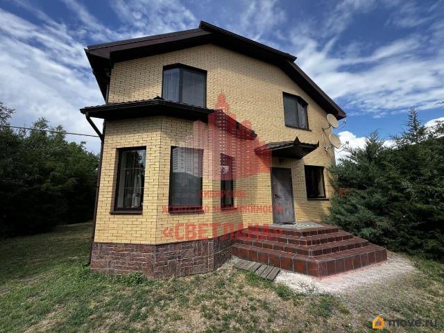 Дом продажа в Красносельское, Краснодарский Край