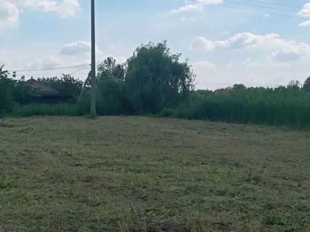 Дом продажа в Красносельское, Краснодарский Край