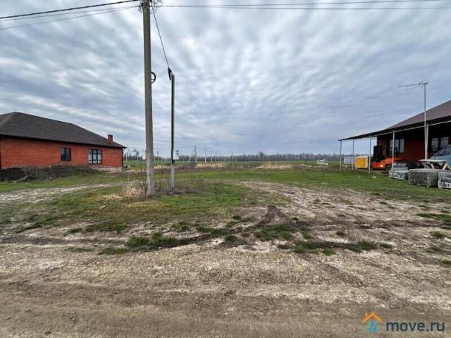 Дом продажа в Красносельское, Краснодарский Край