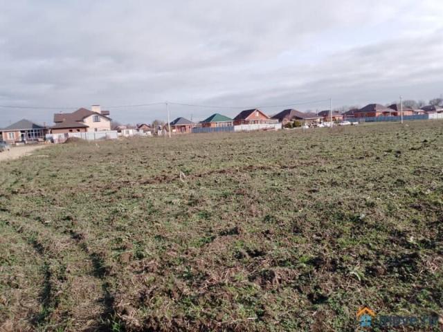 Дом продажа в Красносельское, Краснодарский Край