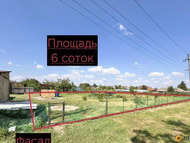 Дом продажа в Красносельское, Краснодарский Край
