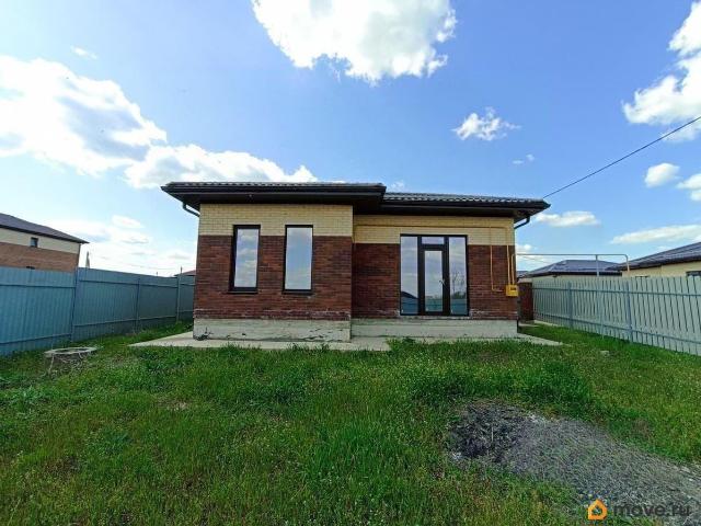 Дом продажа в Красносельское, Краснодарский Край
