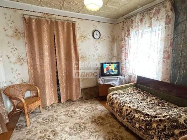 Дом продажа в Красносельское, Краснодарский Край
