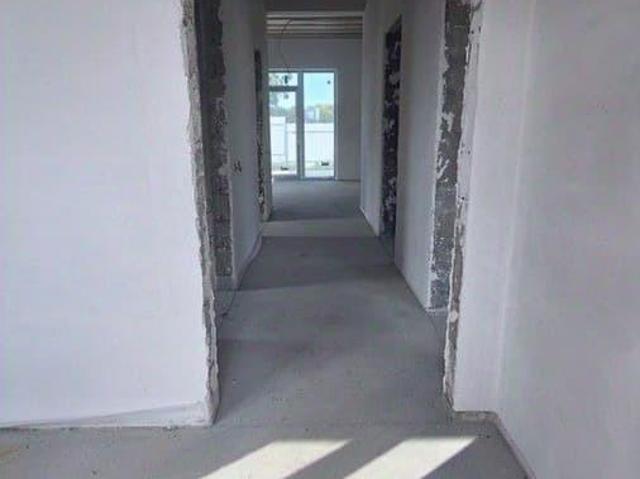 Дом продажа в Красносельское, Краснодарский Край