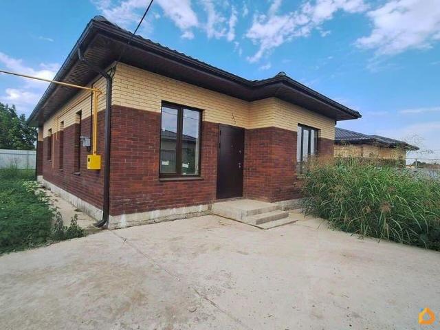 Дом продажа в Красносельское, Краснодарский Край