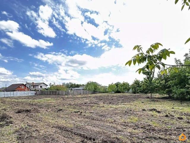 Дом продажа в Красносельское, Краснодарский Край
