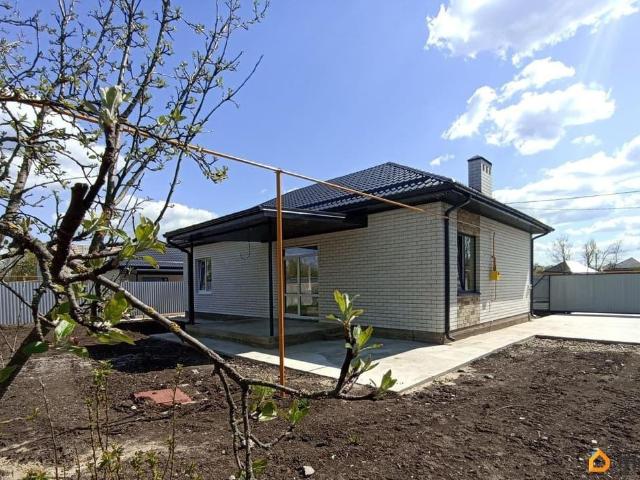Дом продажа в Красносельское, Краснодарский Край